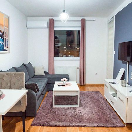 Apartman Royal 2 Doboj Exterior foto