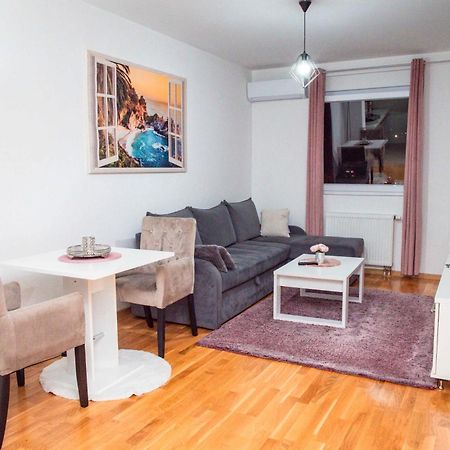 Apartman Royal 2 Doboj Exterior foto