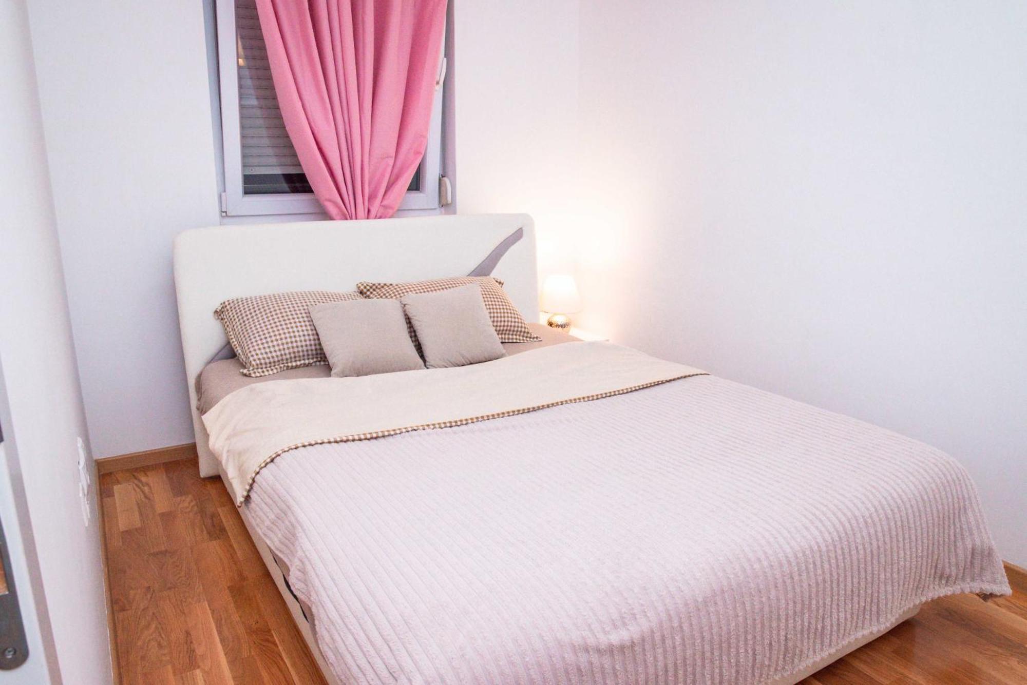 Apartman Royal 2 Doboj Exterior foto